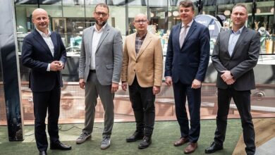 Jaki model cyfryzacji administracji jest optymalny dla Polski?
