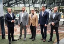 Jaki model cyfryzacji administracji jest optymalny dla Polski?