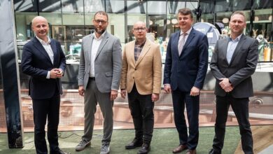 Jaki model cyfryzacji administracji jest optymalny dla Polski?