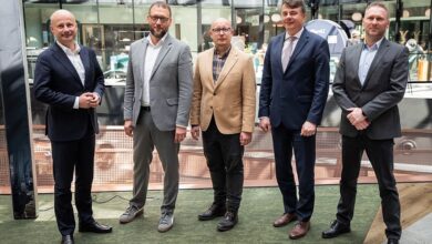 Jaki model cyfryzacji administracji jest optymalny dla Polski?