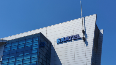 Exatel powołał nową Radę Nadzorczą. Na jej czele stanął Kazimierz Mordaszewski