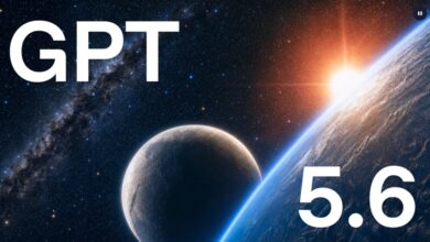 OpenAI prezentuje GPT-5.6. Nowa rodzina modeli AI stawia na kodowanie i cyberbezpieczeństwo