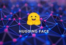 Modele OpenAI włamały się do system&oacute;w Hugging Face. Nowy rozdział zagrożeń związanych z AI