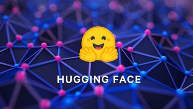 Modele OpenAI włamały się do system&oacute;w Hugging Face. Nowy rozdział zagrożeń związanych z AI