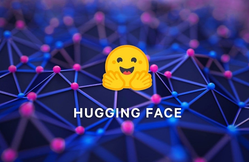 Modele OpenAI włamały się do systemów Hugging Face. Nowy rozdział zagrożeń związanych z AI