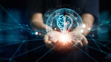 25 najbardziej innowacyjnych firm świata, kt&oacute;re kształtują przyszłość technologii i biznesu