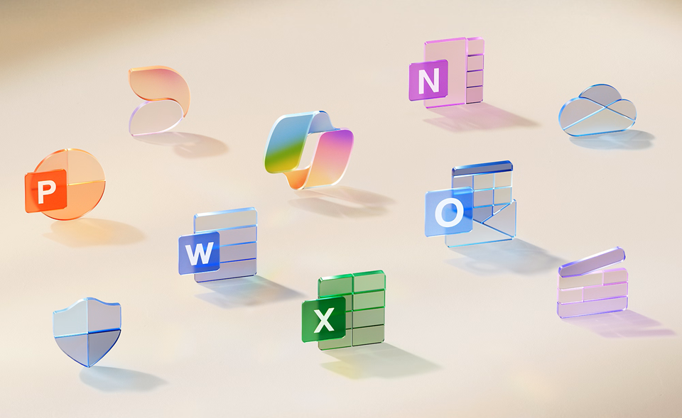 Microsoft 365 na celowniku. Nowy phishing przejmuje konta bez kradzieży haseł