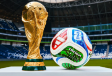Mundial 2026 podbił internet. 381 mln wyświetleń, AI, social media i marketing w czasie rzeczywistym