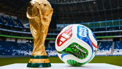 Mundial 2026 podbił internet. 381 mln wyświetleń, AI, social media i marketing w czasie rzeczywistym