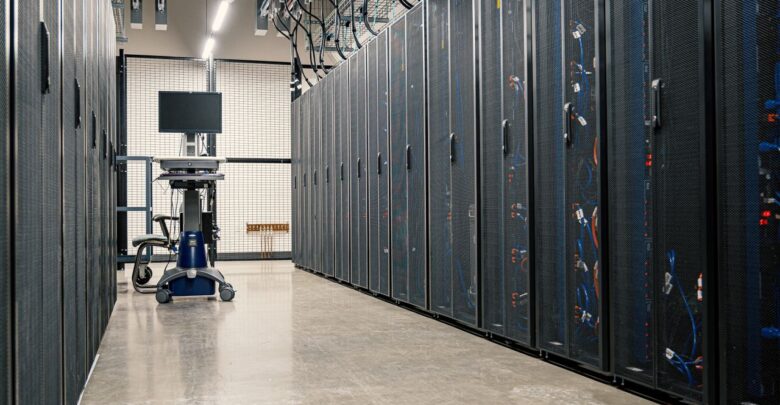 Ruszają Lokalne Centra Cyberbezpieczeństwa. 269 mln zł dla integratorów i dostawców