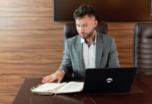 Wdrożenie ERP w 2026: kompletny przewodnik krok po kroku – etapy, koszty, błędy i jak ich uniknąć?