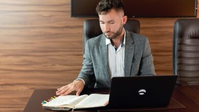 Wdrożenie ERP w 2026: kompletny przewodnik krok po kroku – etapy, koszty, błędy i jak ich uniknąć?