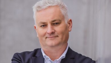 Paradoks cyberbezpieczeństwa – AI blokuje obrońc&oacute;w zamiast atakujących