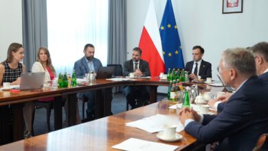 Rada Przyszłości przyjęła 5 strategicznych rekomendacji dla długoterminowego rozwoju Polski
