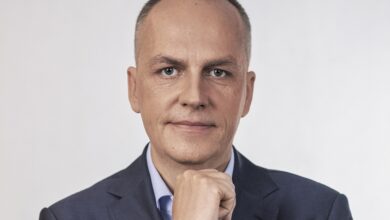 Stoen Operator buduje inteligentną sieć, a energetyka wchodzi w erę danych