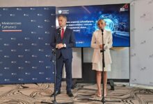 10 mld zł na cyfryzację firm. Na jakie wsparcie mogą liczyć MŚP?