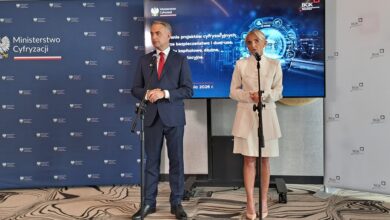 10 mld zł na cyfryzację firm. Na jakie wsparcie mogą liczyć MŚP?