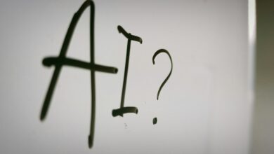 AI podgryza SaaS. Firmy mogą oszczędzić nawet 80% wydatk&oacute;w