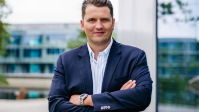 Wnioski dla lider&oacute;w IT z 10 lat historii rozwoju usługi Netia Compute