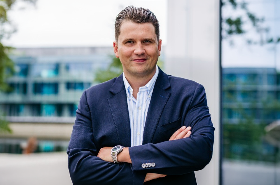 Wnioski dla liderów IT z 10 lat historii rozwoju usługi Netia Compute