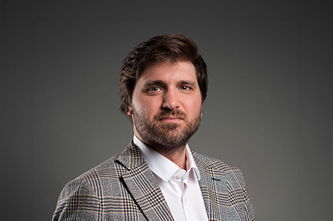 Transformacja AI to nie projekt technologiczny, to droga do Inteligentnych Organizacji