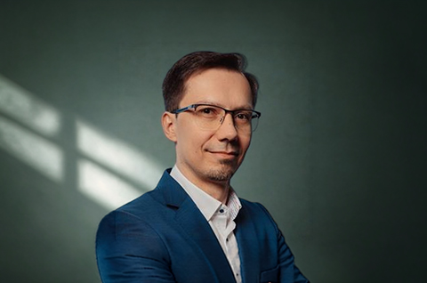 Transformacja AI to nie projekt technologiczny, to droga do Inteligentnych Organizacji