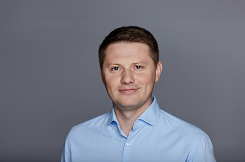 Transformacja AI to nie projekt technologiczny, to droga do Inteligentnych Organizacji