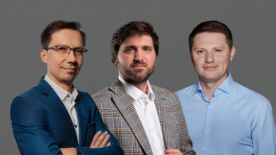 Transformacja AI to nie projekt technologiczny, to droga do Inteligentnych Organizacji
