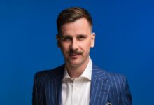 O odporności organizacji będą decydować kompetencje i jej partnerzy