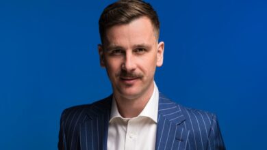 O odporności organizacji będą decydować kompetencje i jej partnerzy