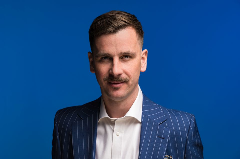 O odporności organizacji będą decydować kompetencje i jej partnerzy