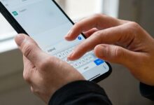 Glovo integruje się z ChatGPT i Claude. Zakupy można robić, rozmawiając z AI