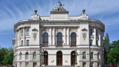 IBM i Politechnika Warszawska będą kształcić specjalist&oacute;w od system&oacute;w krytycznych