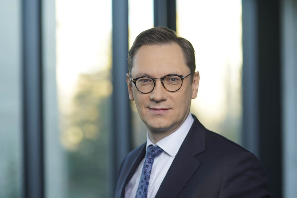 BLIK: o budowaniu niezawodnego, data‑driven systemu płatności