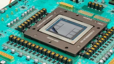 Jalape&ntilde;o: OpenAI wchodzi na teren Nvidii