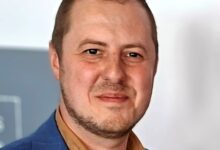Piotr Potera pokieruje biznesem Cisco Data Center w TD SYNNEX