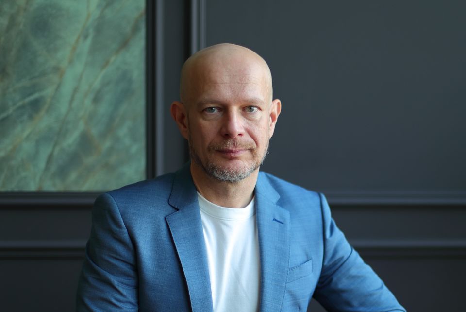 SAP ogłosił erę autonomicznych przedsiębiorstw