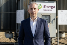 Firmy energetyczne przekształcają się w pracującą bez przerwy fabrykę Big Data