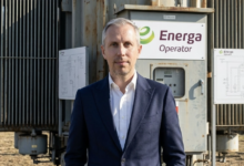 Firmy energetyczne przekształcają się w pracującą bez przerwy fabrykę Big Data
