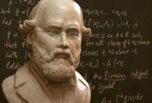 Czy AI zbliża się do rozwiązania hipotezy Riemanna? Model Anthropic przetestował 650 pomysł&oacute;w