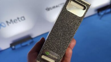 Nvidia chce kupić Hugging Face za 12,9 mld dolar&oacute;w. Walka o AI przesuwa się z GPU na kontrolę ekosystemu