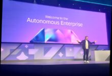 SAP ogłosił erę autonomicznych przedsiębiorstw