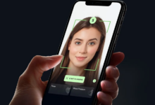 Polski startup mierzy ciśnienie krwi kamerą telefonu