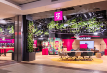 Deutsche Telekom kupuje Fiberhost i INEA za 1 mld euro, T-Mobile Polska staje się operatorem konwergentnym