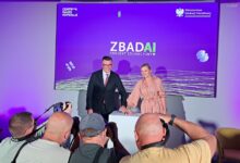 Jak mądrze uczyć AI? Centrum Nauki Kopernik uruchomiło kurs dla nauczycieli