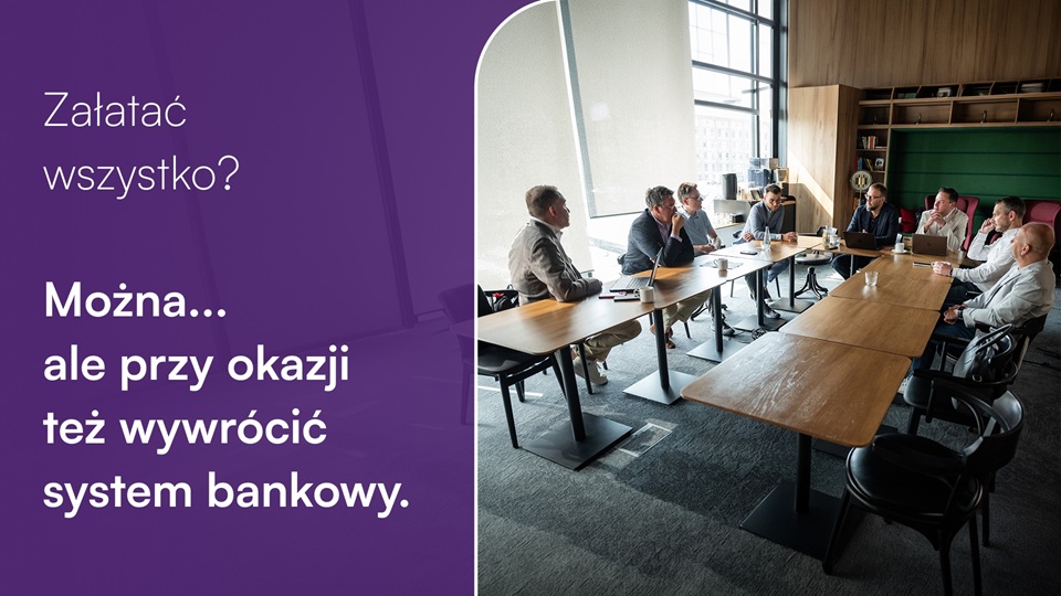 Czy regulacje naprawdę zmieniają bezpieczeństwo bank&oacute;w? CISO o DORA, CRA, AI i roli ludzi