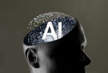 AI w obsłudze klienta nie zawodzi przez technologię. Problem zaczyna się przy wdrożeniu