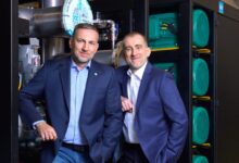 LITEON ogłasza strategiczną inwestycję w DCX Polska