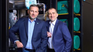 LITEON ogłasza strategiczną inwestycję w DCX Polska