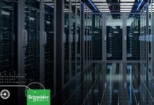 800 VDC w centrach danych AI. Co zmienia się w podejściu do bezpieczeństwa?